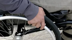 Dla kogo schodołaz będzie najlepszym rozwiązaniem