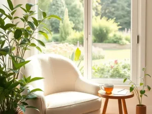 Stres a zdrowie – jak radzić sobie z jego skutkami?