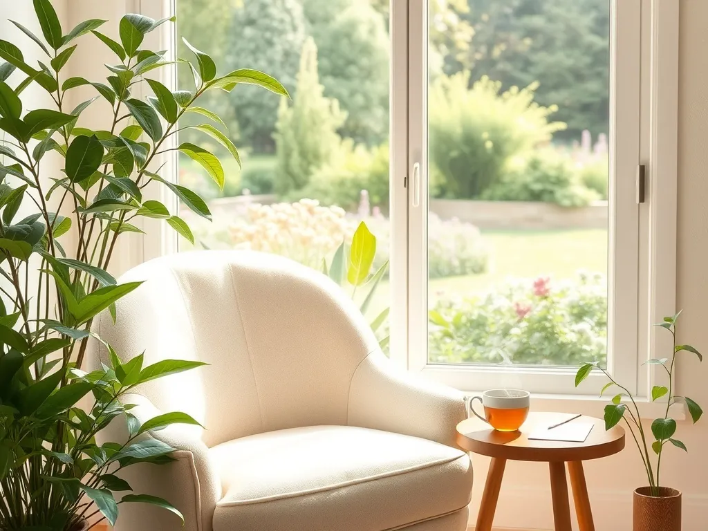 Stres a zdrowie – jak radzić sobie z jego skutkami?