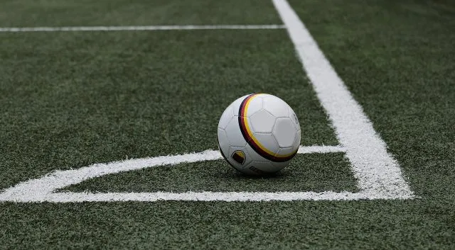 Jak przygotować rozgrywki sportowe na wysokim poziomie?