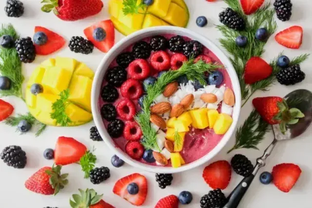 Ketogeneza dla początkującyh