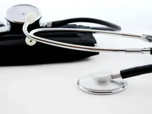 Rodzaje uzależnień: substancjonalne i behawioralne